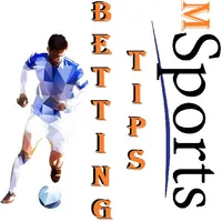 Betting Tips icon