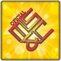 Mspro icon