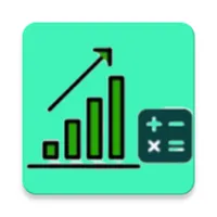 Investment Calculator icon