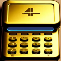 Jewellery Price Calc icon