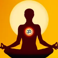 SacredSound icon