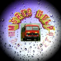 MSRTC Help icon