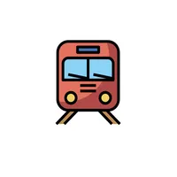 Chennai Metro Offline icon