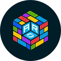 BricksAR icon