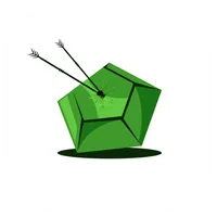 GemHuntAR icon