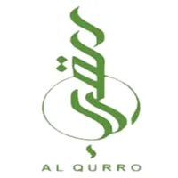 MSS Yayasan Al Qurro icon