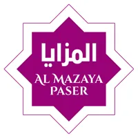 MSS Al Mazaya Paser icon