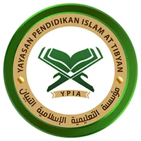 MSS Ponpes Attibyan icon