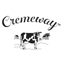 Cremeway icon