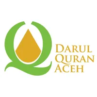 MSS Darul Qur'an Aceh icon