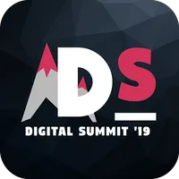 Digital Summit icon