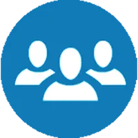 MSSgateway icon