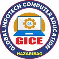 Global Infotech (GICE) icon