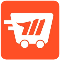 Magento Mobile Application icon