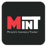 Miracle's Inventory Tracker icon