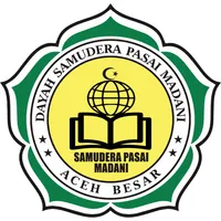 MSS Dayah Samudera Pasai icon