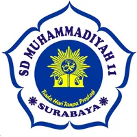 MSS SD Muhammadiyah 11 Sby icon