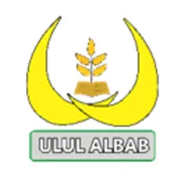 MSS Ulul Albab Tarakan icon