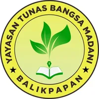 MSS Tunas Bangsa Madani icon
