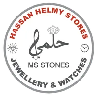 Ms Stones icon