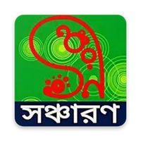 SONCHARON icon