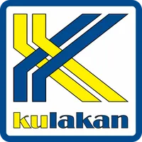 Kulakan icon