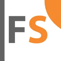 fex Souq icon