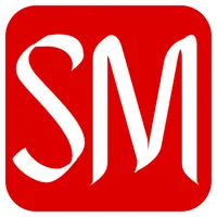SoniMarket icon