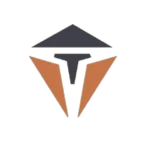 Tos Tenh icon