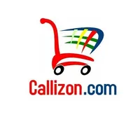 Callizon Shopping Mall icon