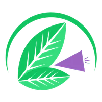 atOz Organic | Bangladesh icon