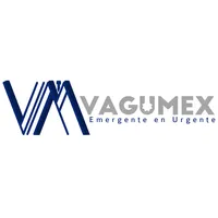 Vagumex icon