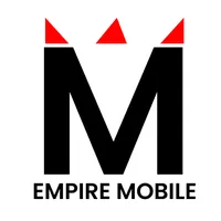 Empire Mobile and Accessories icon