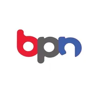 best price newness icon