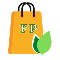 Farmer Partner icon
