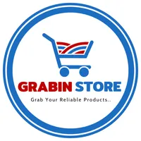 Grabin Store icon