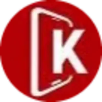 KeenBech icon