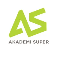 Akademi Super icon