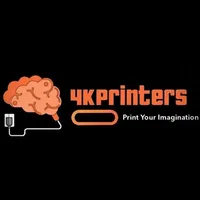 4KPrinters icon