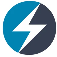 Izere Electronics icon