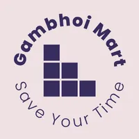 Gambhoi Mart icon