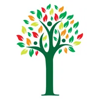 Bollineni organi icon