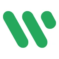 webkoon grocery icon