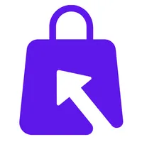 Mana uru icon
