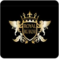 Royal app icon