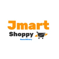 Jmart shoppy icon
