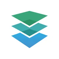 MainStreet Digital Banking icon