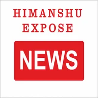 Himanshu Expose News icon