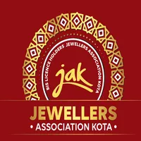 JEWELLERS ASSOCIATION KOTA icon