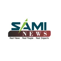 Sami News icon